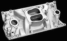 Professional Products 52007 Cyclone Intake Manifold picture