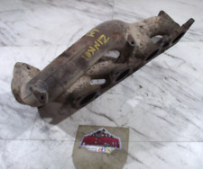 2015-23 FORD F150 5.0L, LH LEFT EXHAUST MANIFOLD HEADER FL3Z9431A (Z1NK01) picture