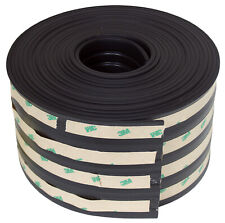 Pacer Performance Step Pad - 4in Wide x 20 ft Roll picture