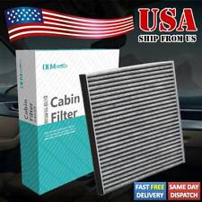 Cabin Conditioning Car Air Filter For Lexus GX470 RX330 Toyota Avalon FJ Cruiser picture