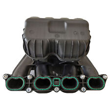 Intake Manifold For 2010-2017 Chevy Equinox Buick LaCrosse GMC Terrain picture