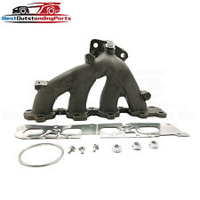 Exhaust Manifold w/ Gasket Kit For Chevrolet Orlando Buick Regal Verano 674-937 picture