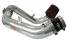 Injen Polished Cold Air Intake Fits 00-03 S2000 2.0L 04-05 S2000 2.2L picture