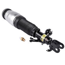 Front Right Air Suspension Shock Absorber For Hyundai Equus 2011-2016 546063N517 picture