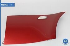 96-02 BMW Z3 E36 Roadster Front Right Passenger Side Fender Wing Panel 362/3 OEM picture