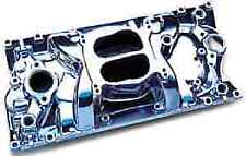 Professional Products 52006 Cyclone Intake Manifold picture