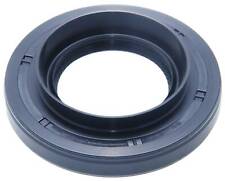 For TOYOTA CARINA E 1992-1997 OIL SEAL (AXLE CASE) (34X63X9X16) OEM 90311-34013 picture