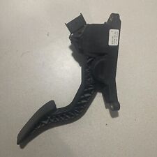 96436052 accelerator Gas pedal for Chevrolet Lacetti picture
