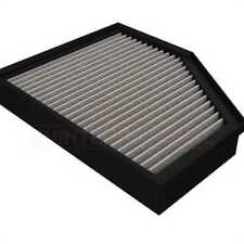 aFe Power Air Filter fits BMW 540i xDrive (G30) B58 Engine 2017-2021 picture