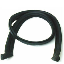 Convertible Top Header Seal Weatherstrip Rubber For Benz 380SL 450SL 560SL picture