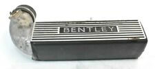 2001 Bentley Arnage RH Passenger Intake Manifold picture