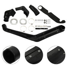 Intake Snorkel Kit For Toyota Hilux 106 107 Surf 130 4Runner Great Wall Left picture