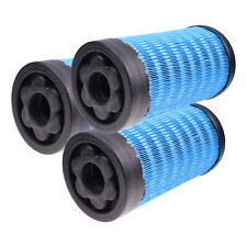3X 11-9955 Air Filter For THERMO KING Precedent S-600/700 G-600/700 600/610M picture