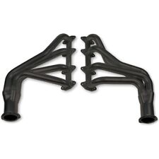 12540FLT Flowtech Set of 2 Headers for Truck F150 F250 F350 Ford F-150 Pair picture