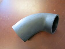 Porsche 930 Intake Air Duct Hose picture