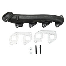 Left Exhaust Manifold For Ford F150 F250 F350 Super Duty 6.2L V8 2010-2020 picture