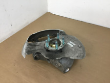 Aston Martin DB9 GT 2016 Front Right Wheel Knuckle Hub Bearing 13-16 |:Y picture