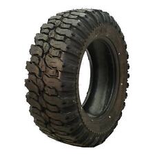 1 New Interco Ss-m16  - Lt37x13.50r15 Tires 37135015 37 13.50 15 picture