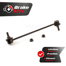 Front Right Suspension Stabilizer Bar Link For 2000-2004 Kia Spectra 1.8L picture