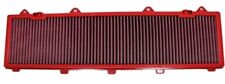 BMC FB473/04 for 07-12 Porsche 911 (997) 3.6 GT2 Replacement Panel Air Filter picture