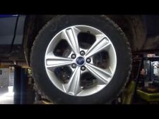 Wheel 17x7-1/2 Aluminum Fits 13-16 ESCAPE 206555 picture