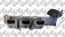 97 00 Cadillac Catera Left Exhaust Manifold 90528482 picture