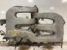 Used Upper Engine Intake Manifold fits: 1994 Chrysler New yorker (fwd) 6-215 3.5 picture