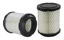 WIX Air Filter 49014 picture