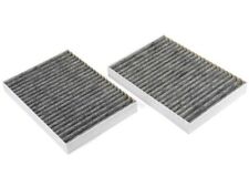 Cabin Air Filter Set For 21-22 Mercedes EQS AMG Maybach S580 S500 YC35K4 picture