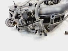 2009 KIA BORREGO 3.8L AIR INTAKE MANIFOLD ASSEMBLY OEM 29210-3C800 picture