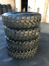 335/80r20 Pirelli PS 22  16Ply (12.5R20) New Tire (41