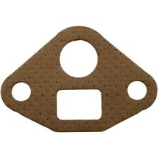 70978 Felpro EGR Valve Gasket New for Chevy Suburban SaVana Le Sabre Somerset picture