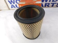 Air Filter for DODGE PLYMOUTH Omni Horizon 024 TC3 1.7 1978-1983 picture