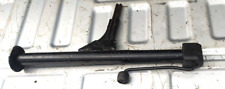 1980-1990 MERCEDES BENZ E 190 Tire Jack AND OTHERS OEM picture