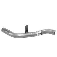 N/A Exhaust Tail Pipe Fits 1991-1993 Oldsmobile Cutlass Ciera 3.3L V6 GAS OHV picture