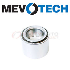 Mevotech Wheel Bearing for 2005-2006 Saab 9-2X 2.5L H4 - Axle Hub Tire pd picture