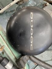 (1) 1991-1996 STEALTH  Center Cap Wheel Cover MB624752 picture