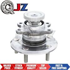 [REAR(Qty.1)] Wheel Hub Assembly Replacement For 2001 Hyundai XG300 FWD-Model picture