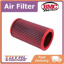 BMC Air Filter fits Alfa Romeo GTV 2.0L 4Cyl 937 A1.000 picture
