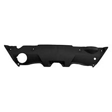 For Buick Lucerne 2006-2008 Replace Upper Radiator Support Cover Standard Line picture