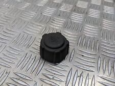 Renault Scenic Mk2 Phase Ii 2006 Water Coolant Header Tank Cap picture
