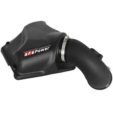 aFe 54-12912-B Magnum FORCE Stage-2 Cold Air Intake for 2016-19 340i 440i M240i picture