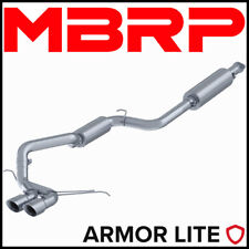 MBRP S4200AL Armor Lite 3