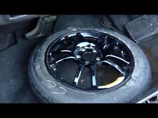 Wheel 17x4 Compact Spare Fits 08-09 INFINITI EX35 258103 picture