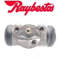 Raybestos Rear Right Drum Brake Wheel Cylinder for 1971 American Motors yo picture