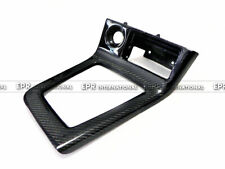Oe style Gear Surround Replacement Exterior(RHD) For Nissan R33 Skyline GTR GTS picture