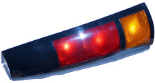PONTIAC Trans Sport rear light left GM 16511103 taillight taillight taillight light picture