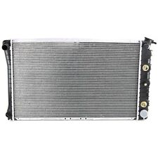 New Radiator Fits Buick Chevrolet Oldsmobile 52477739 GM3010318 picture