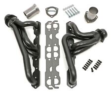 Hedman 69670 Swap Headers for 76-86 Jeep CJ5 CJ6 CJ7 with Small Block Chevy picture