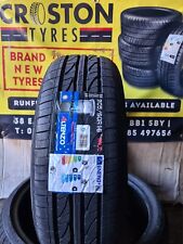 1x 205/60R16  ALTENZO 96V XL SPORTS EQUATOR  DESIGNED IN AUSTRALIA QUALITY TYRES picture